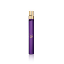 Mugler Alien - Eau de Parfum - Profumo da donna - Floreale e legnoso - Con legno di gelsomino e ambra - Fragranza di lunga durata - Formato da vi