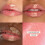 tarte maracuja ???   e??, ?e   ?t? ??d? ?e????? - ?a   pe?? t??a?t?f???? 2