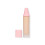 T.C.E Dette d?kker alt Superd?kkende serummakeup med peptider (Light One Size) 1