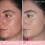 T.C.E Dette d?kker alt Superd?kkende serummakeup med peptider (Lys/Medium One Size) 5