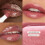 tarte maracuja ???   e??, ?e   ?t? ??d? ?e????? - ?a   pe?? ????? calla 2