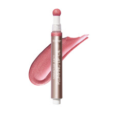 Tarte Maracuja     Saftiges Lippen   l zum Aufpolstern     Schimmernde Calla-Lilie