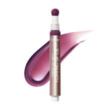Tarte Maracuja Juicy Plumping Lip Oil     Pflaume
