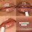 tarte maracuja ???   e??, ?e   ?t? ??d? ?e????? - ?a   pe?? sf??da   ? 2