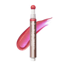 Tarte Maracuja     Saftiges Lippen   l zum Aufpolstern     Schimmernder Hibiskus