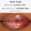tarte maracuja ???   e??, ?e   ?t? ??d? ?e????? - ?a   pe?? sf??da   ? 4