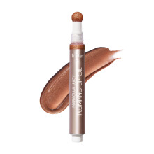Tarte Maracuja     Saftiges Lippen   l zum Aufpolstern     Schimmernder Ahorn