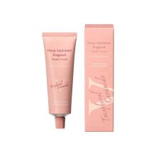 ULTRAV Deep Moisture geurige handcr?e 1,69 oz Glad hydraterend