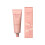 ULTRAV Deep Moisture illatos kzkrm 1,69 oz Smooth Moisturizing 1