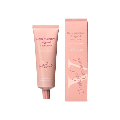 ULTRAV Deep Moisture illatos kzkrm 1,69 oz Smooth Moisturizing