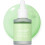 Μηδικούμπ, Εξόσωμα Σίκα Αμπουλέ, 1.01 fl oz (30 ml) 1