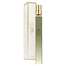 Perfume de viaje para mujer Tocca Florence, 10 ml (0.34 oz) - Fragancia cl sica floral, bergamota, pera y gardenia