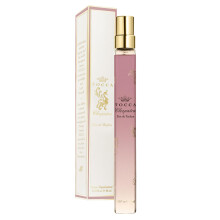 Tocca Cleopatra damesparfum reisspray 0,34 oz (10 ml) - warme bloemen grapefruit jasmijn vanille muskus