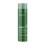 Kiseki, Molecular Repair Leave-In Haarmaske 1