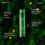 Kiseki, Molecular Repair Leave-In Haarmaske 2