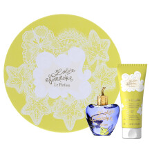 Lolita Lempicka gaves?t - Le Parfum 1,7 oz Spray & Lotion 2,5 oz