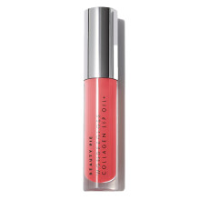 Beauty Pie Wondergloss kollagn ajakolaj + tpll hidratlsrt s dstsrt (fuszeres rzsaszn)