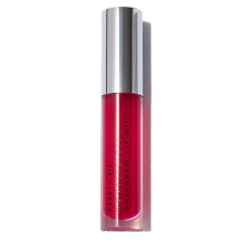 Beauty Pie Wondergloss kollagn ajakolaj + tpll hidratlsrt s dstsrt (Cherryo)
