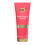OGX Bond Repair 1-?ept? ?e?ape?a 6,7 fl oz 1