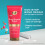 OGX Bond Repair 1-?ept? ?e?ape?a 6,7 fl oz 2
