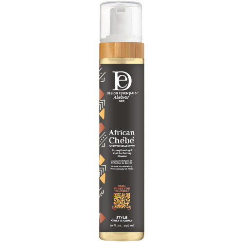 ?f??? e?d???   ?s?? ?a? te?e??p???s?? ??a    p????e? African Chebe Design Essentials