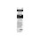 Mousse    sourcils teint  e Stay Put - Brun doux 4