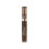 Stay Put Tinted Brow Mousse - M?rkebrun 3