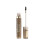 Mousse    sourcils teint  e Stay Put - Brun doux 2