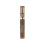 Stay Put Tinted Brow Mousse - Medium Brown 3