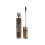 Stay Put Tinted Brow Mousse - M?rkebrun 2
