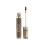 Stay Put Tinted Brow Mousse - Medium Brown 2
