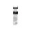 Stay Put Tinted Brow Mousse - M?rkebrun 4
