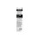 Stay Put Tinted Brow Mousse - Medium Brown 4