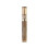 Mousse    sourcils teint  e Stay Put - Brun doux 3