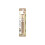 Mousse    sourcils teint  e Stay Put - Taupe 3