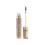 Mousse    sourcils teint  e Stay Put - Taupe 2
