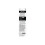 Mousse    sourcils teint  e Stay Put - Taupe 4