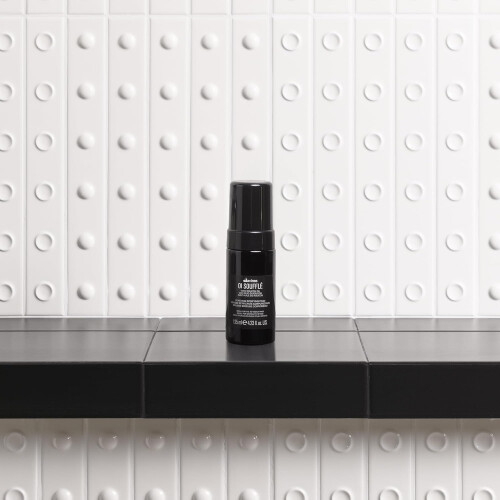 Davines OI Souffl? 125 ml 1