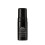 Davines OI Souffl? 125 ml 1