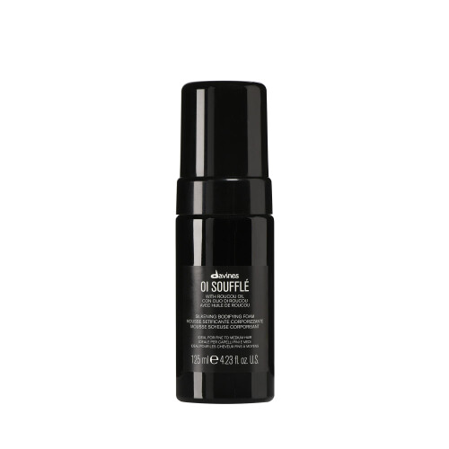 Davines OI Souffl? 125 ml