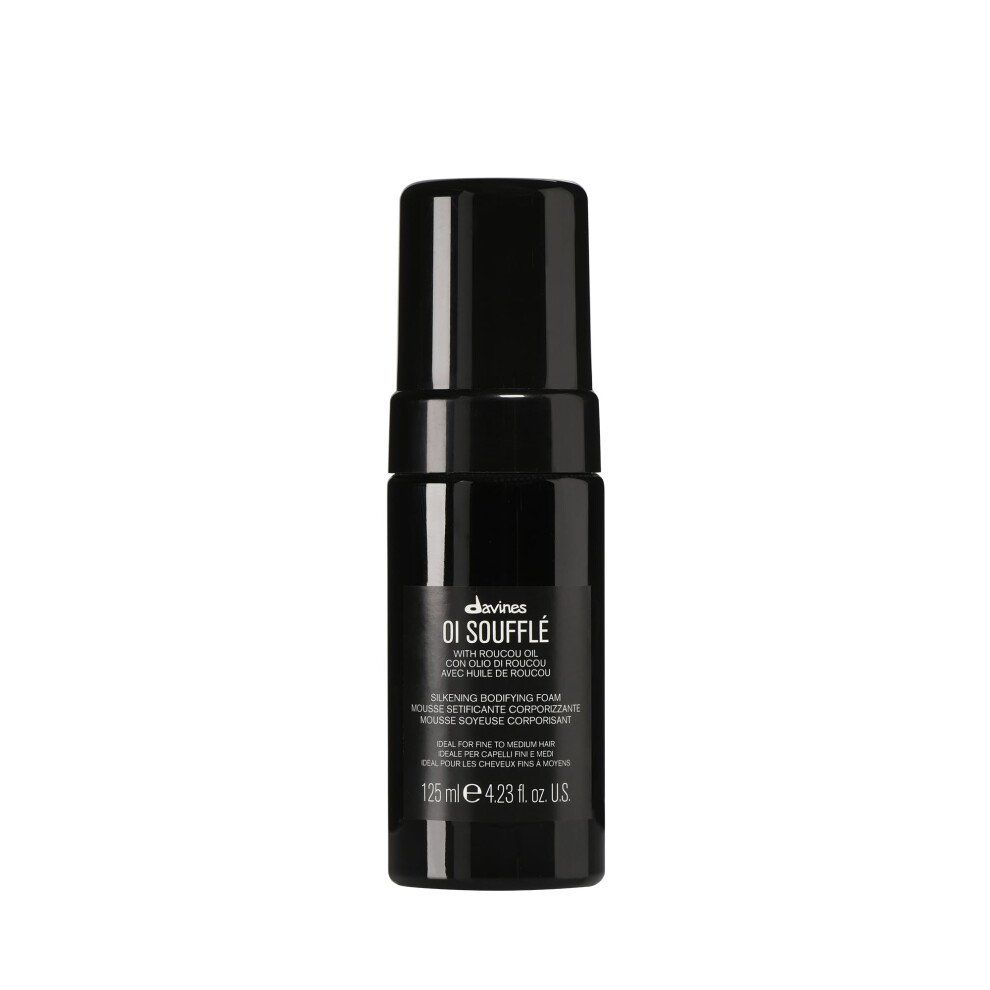 Davines Oi Souffl? 125 Ml