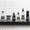 Davines OI Souffl? 125 ml 5