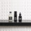 Davines OI Souffl? 125 ml 3
