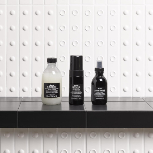 Davines OI Souffl? 125 ml 2