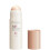 L’Oréal Paris Lumi, Le Glass Highlighter Stick, 610 Glassy Pearl Eclat 1