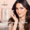 L’Oréal Paris Lumi, Le Glass Highlighter Stick, 610 Glassy Pearl Eclat 4