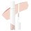 BBIA EAU Stay Concealer - All Day Natural Coverage, Spatula Applicator, Lightweight & Longlasting 1
