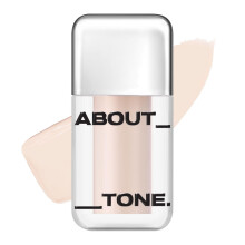 AZ A TONE Skin Layer Cover Fit korrektor 5 szn - Ultra Adherence Super Comfort Fit folykony korrektor 24 rs hosszan tart knnyu fedokpessgu ve