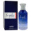Anfar La Perle ??a ??d?e? - 3 oz EDP Spray 3