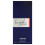 Anfar La Perle ??a ??d?e? - 3 oz EDP Spray 5